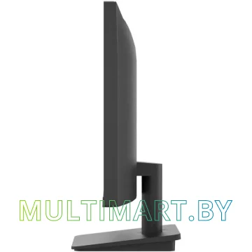 Монитор LG 24MS500-B картинка 7
